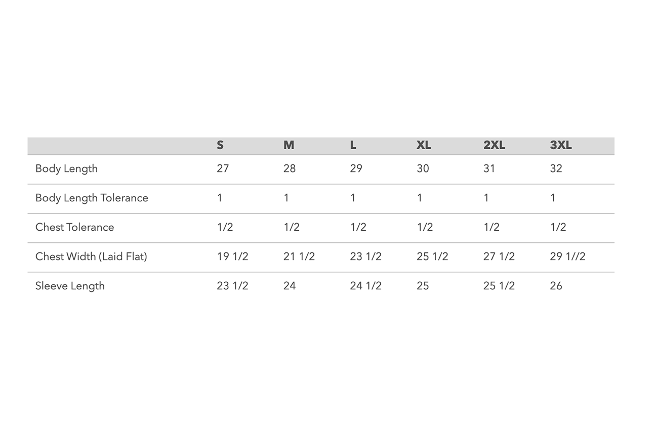 Little Stumps Racing Hoodie