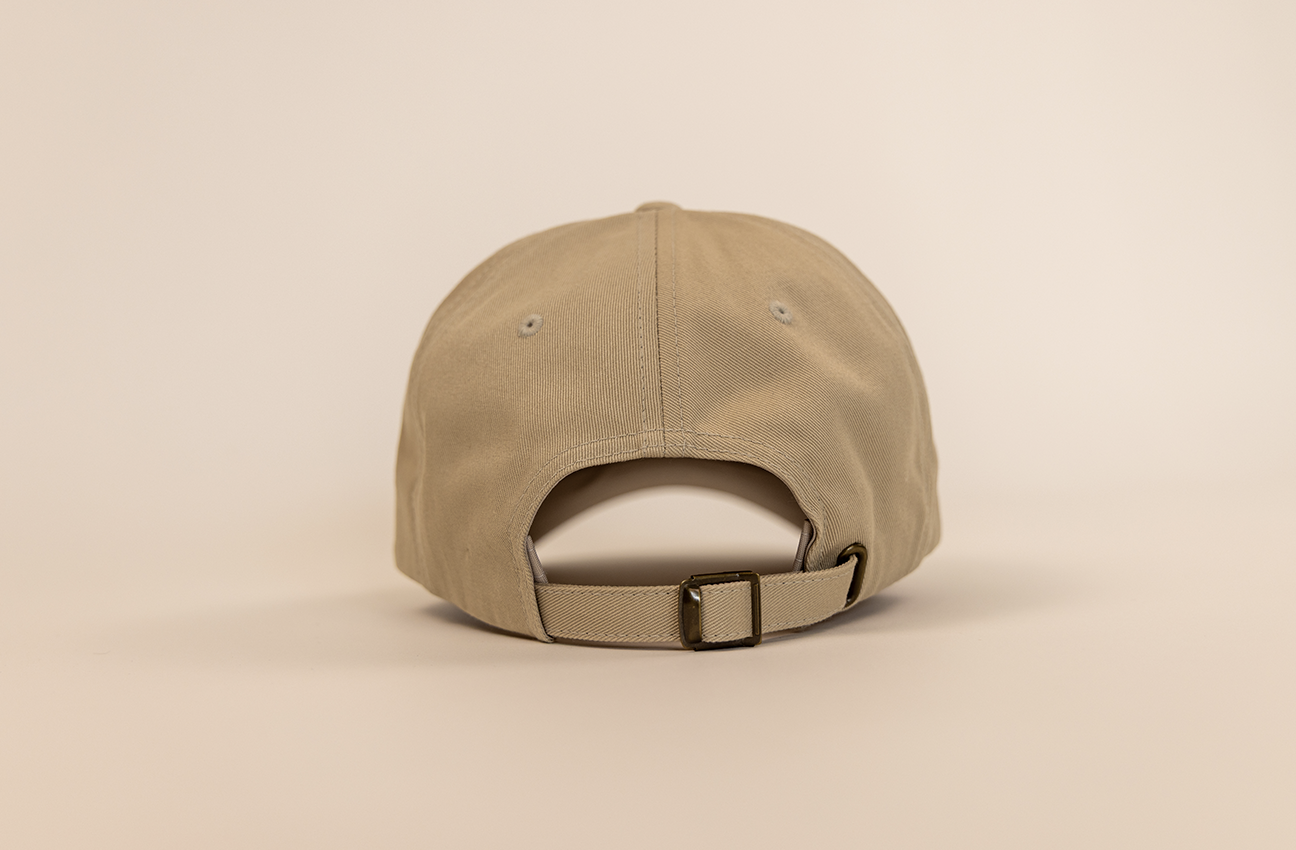 Little Stumps Racing Hats